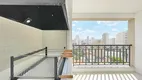 Foto 10 de Apartamento com 3 Quartos à venda, 221m² em Vila Romana, São Paulo