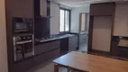 Foto 2 de Apartamento com 3 Quartos à venda, 140m² em Serra, Belo Horizonte