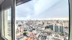 Foto 19 de Cobertura com 4 Quartos à venda, 237m² em Vila Prudente, São Paulo