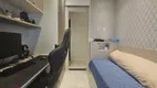 Foto 28 de Apartamento com 2 Quartos à venda, 71m² em Barra Funda, São Paulo