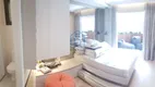 Foto 12 de Apartamento com 1 Quarto à venda, 44m² em República, São Paulo