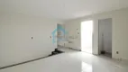 Foto 20 de Apartamento com 3 Quartos à venda, 184m² em Eldorado, Contagem