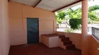 Foto 3 de Casa com 5 Quartos à venda, 189m² em Parquelândia, Fortaleza