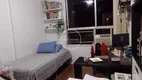 Foto 5 de Casa de Condomínio com 3 Quartos à venda, 135m² em Copacabana, Rio de Janeiro