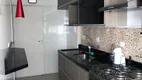 Foto 5 de Apartamento com 2 Quartos à venda, 58m² em Mirandópolis, São Paulo