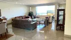 Foto 5 de Casa com 7 Quartos à venda, 700m² em Ilha do Boi, Vitória