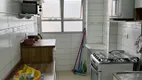 Foto 14 de Apartamento com 1 Quarto à venda, 38m² em Vila Guarani, São Paulo