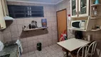 Foto 4 de Apartamento com 2 Quartos à venda, 57m² em Residencial e Comercial Palmares, Ribeirão Preto