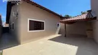 Foto 29 de Casa de Condomínio com 3 Quartos à venda, 150m² em Urbanova, São José dos Campos