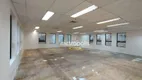 Foto 10 de Sala Comercial para alugar, 120m² em Pinheiros, São Paulo