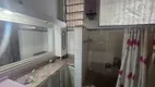 Foto 25 de Apartamento com 6 Quartos à venda, 1000m² em Santa Teresa, Rio de Janeiro