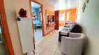 Foto 3 de Casa com 2 Quartos à venda, 55m² em Auxiliadora, Gravataí