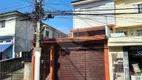 Foto 16 de Sobrado com 3 Quartos à venda, 200m² em Vila Gustavo, São Paulo