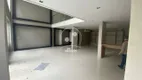 Foto 6 de Ponto Comercial para alugar, 170m² em Vila Gilda, Santo André