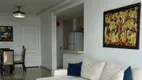 Foto 2 de Apartamento com 1 Quarto à venda, 74m² em Barra da Tijuca, Rio de Janeiro