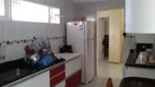 Foto 13 de Casa com 3 Quartos à venda, 200m² em Jardim Atlântico, Olinda