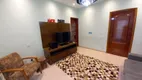 Foto 5 de Apartamento com 3 Quartos à venda, 85m² em Jardim Guanabara, Rio de Janeiro