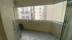 Foto 5 de Apartamento com 3 Quartos à venda, 117m² em Centro, Campinas