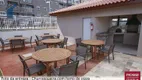 Foto 52 de Apartamento com 3 Quartos à venda, 71m² em Vila Boa Vista, Barueri