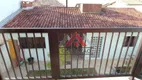 Foto 40 de Sobrado com 4 Quartos à venda, 306m² em Jardim Realce, Suzano