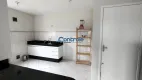 Foto 2 de Apartamento com 2 Quartos à venda, 58m² em Forquilhinhas, São José