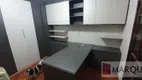 Foto 24 de Sobrado com 3 Quartos à venda, 252m² em Parque Renato Maia, Guarulhos