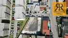 Foto 2 de Lote/Terreno para venda ou aluguel, 820m² em Candeias, Jaboatão dos Guararapes