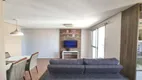 Foto 5 de Apartamento com 3 Quartos à venda, 57m² em Igara, Canoas