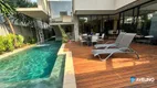 Foto 2 de Casa de Condomínio com 4 Quartos à venda, 469m² em Residencial Damha, Campo Grande
