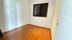 Foto 23 de Apartamento com 2 Quartos para venda ou aluguel, 85m² em Alphaville, Barueri