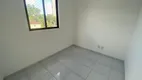 Foto 17 de Apartamento com 3 Quartos para alugar, 64m² em Caxangá, Recife