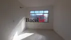 Foto 4 de Apartamento com 2 Quartos à venda, 90m² em Engenho De Dentro, Rio de Janeiro