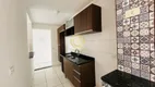 Foto 2 de Apartamento com 2 Quartos à venda, 70m² em , Tremembé