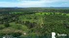 Foto 3 de Fazenda/Sítio à venda, 304m² em Zona Rural, Paraíso do Tocantins