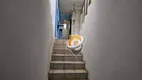 Foto 44 de Casa de Condomínio com 3 Quartos à venda, 250m² em Centro, Cotia