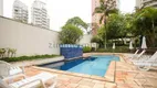 Foto 29 de Apartamento com 3 Quartos à venda, 127m² em Moema, São Paulo