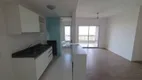 Foto 3 de Apartamento com 3 Quartos para alugar, 86m² em Jardim Ypê, Paulínia