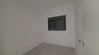 Foto 35 de Apartamento com 1 Quarto à venda, 42m² em Bela Vista, São Paulo