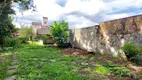 Foto 39 de Casa com 3 Quartos para alugar, 225m² em Boa Vista, Curitiba
