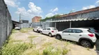 Foto 4 de Lote/Terreno para venda ou aluguel, 300m² em Nossa Senhora das Graças, Manaus