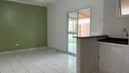 Foto 4 de Apartamento com 1 Quarto à venda, 46m² em Vila Caicara, Praia Grande