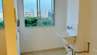 Foto 6 de Apartamento com 2 Quartos à venda, 43m² em Residencial Bethel, Goiânia