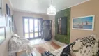 Foto 3 de Casa com 3 Quartos à venda, 144m² em Rainha Do Mar, Xangri-lá