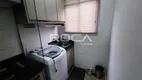 Foto 12 de Apartamento com 2 Quartos à venda, 50m² em Vila Nery, São Carlos