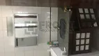 Foto 21 de Sobrado com 3 Quartos à venda, 121m² em Bela Vista, São Paulo