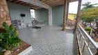 Foto 4 de Casa com 6 Quartos à venda, 280m² em Marechal Hermes, Rio de Janeiro