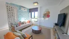 Foto 5 de Apartamento com 3 Quartos à venda, 238m² em Praia do Forte, Mata de São João