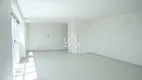 Foto 12 de Ponto Comercial à venda, 81m² em Centro, Passo Fundo