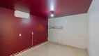 Foto 11 de Prédio Comercial para alugar, 554m² em Parque Francal, Franca