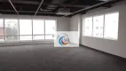 Foto 3 de Sala Comercial para alugar, 472m² em Consolação, São Paulo